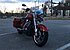 2012 Victory Cross Roads for sale 200515678